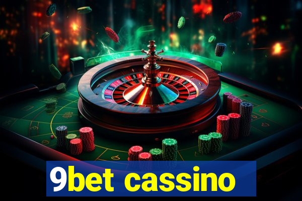 9bet cassino - iban banco inter